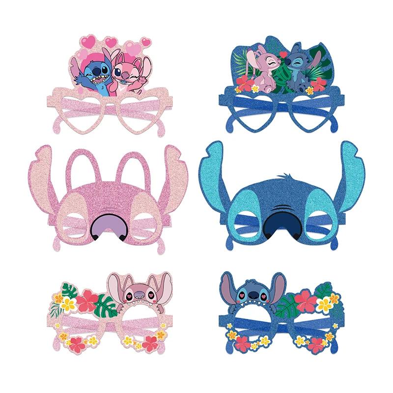 12pcs   & Ƽġ Ƽ   Ȱ ũ  ڽ ǰ    Ƽ ǰ